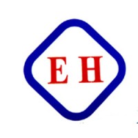 PT. East Hope Agriculture Indonesia logo - Similar company to Agset Gmbh