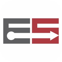 Employstudent