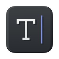 Twain logo - Similar company to Octave