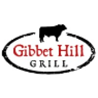 Gibbet Hill Grill logo - Similar company to Forge & Vine