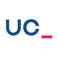 Urbancodes logo - Similar company to Rapid Development Group, Llc