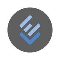 Etna Vasi logo - Similar company to S&D Cold Logistics