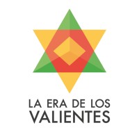 La Era de los Valientes logo - Similar company to M.I.R Integral
