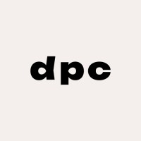 Dpc Design logo - Similar company to Agence Mycom