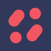 TIM MANAGEMENT - LC Dev logo - Similar company to Showy.So