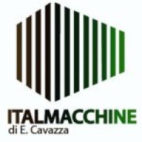 ITALMACCHINE logo - Similar company to Italmacc Spa