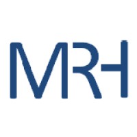 Manager's Resource Handbook logo - Similar company to Independent Software Developer / Consultant