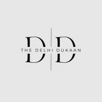 The Delhi Dukaan logo - Similar company to Equity Pathshala