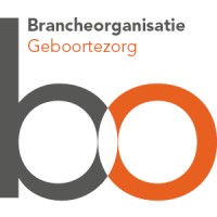 Bo Geboortezorg logo - Similar company to Nvzd - Vereniging Van Bestuurders In De Zorg