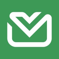 Sinch Email on Acid logo - Similar company to Litmus