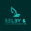 Selby & Sons Construction Ltd logo - Similar company to G And B Brickwork Limited