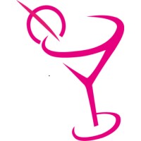 Cocktalis Deutschland logo - Similar company to Orcon Gmbh