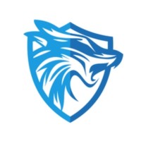 Alpha Response Security Services Limited logo - Similar company to Force Security Services Ltd.