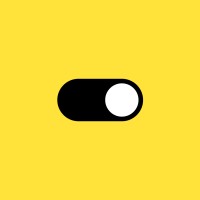 EarnIn logo - Similar company to Valon