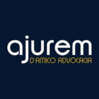 Ajurem D'Amico Advogados