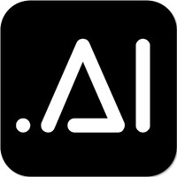 Xentinel AI (Asia) Sdn Bhd logo - Similar company to Aizebra