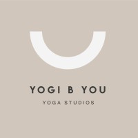 YogiBYou logo - Similar company to Biotech Solutions Group