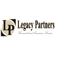 Legacy Partners Ii