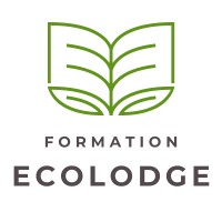 Formation Ecolodge logo - Similar company to Ecolodge La Belle Verte