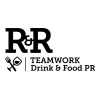 R&R Teamwork logo - Similar company to Inopx Ltd