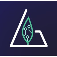 agjp logo - Similar company to Tensor Energy
