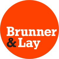 Brunner & Lay Australia logo - Similar company to Norrish Earthmoving Repairs