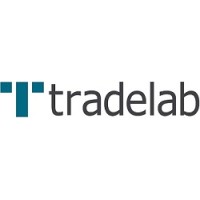Tradelab, S.L. logo - Similar company to Tradelab