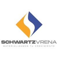 Industria de Fibra de Madera Schwartz Vrena SRL logo - Similar company to Disprotec Srl.