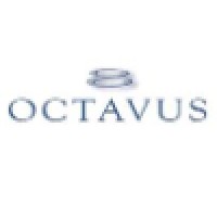 Octavus Group, Llc