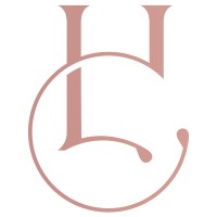 HartLines Creative logo - Similar company to Adelaide Dining Magazine