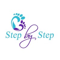 Step by Step Wellbeing
