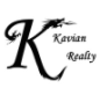 Kavian Realty logo - Similar company to Social Thinkking