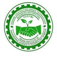 Tagore Centre for Green Technology Business Incubation logo - Similar company to Builtwins Bv