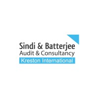 Sindi & Batterjee logo - Similar company to Union Spring Finance Consulting Office
