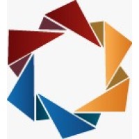 PT. Tritunggal Swarna logo - Similar company to Mytech Engineering, Pt