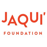 JAQUI' FOUNDATION logo - Similar company to Center For Independence Of Individuals With Disabilities (San Mateo)