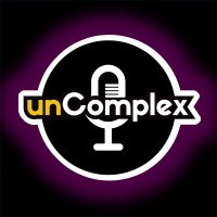 unComplex Podcast logo - Similar company to Facepdf - Tools For Pdf Tasks