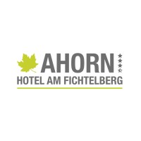 AHORN Hotel Am Fichtelberg logo - Similar company to Ahorn Hotels & Resorts
