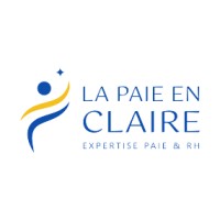 LA PAIE EN CLAIRE logo - Similar company to Seewatch