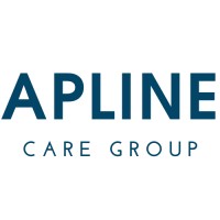 Apline Care Group logo - Similar company to Reel Foundation