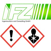 IFZ Ingenieurbüro und Consulting GmbH logo - Similar company to Osk New York Inc.