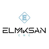 Elmaksan CNC Makina logo - Similar company to Skilluptech