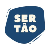 Sertão Editora e Comunicação