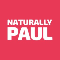 Naturally Paul Ltd logo - Similar company to Zeekeo