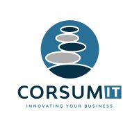 CorsumIT, LLC logo - Similar company to Electronic Strategies, Inc.