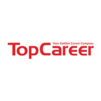 Topcareer