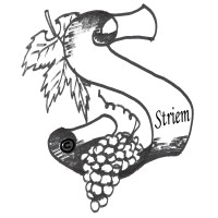Strieminetica Grapevine Technologies logo - Similar company to National Grape Research Alliance