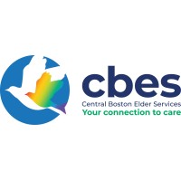 Central Boston Elder Services logo - Similar company to Ethos
