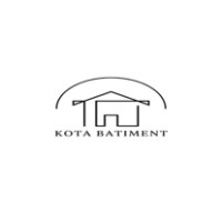 KOTA BAT logo - Similar company to Gtpr