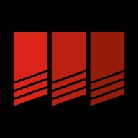 W.D. CLOSE & SONS LIMITED logo - Similar company to Power System Services Ltd
